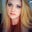 Michelle Moore's profile image
