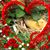 Sindy Hunter's profile image