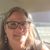 Julie Fair's profile image