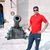 Dhananjay Mallick's profile image