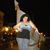 Jennie Ruiz's profile image