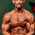 David LeMaster's profile image