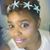 Jennifer Brown Blair's profile image