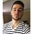Adam Hammel's profile image