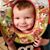 Jessica Michalek Pace's profile image