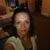 Keisha King's profile image