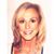 Ann Byrum Groomes's profile image