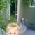 Lynne Mitchell's profile image