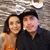 Amanda Nicole Davila's profile image