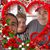 Jacqueline Cordero's profile image