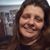 Julia Baldwin's profile image
