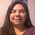 Sarah Hansen's profile image