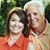 Joel-Belinda Cline Sherlin's profile image