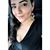 Tatiana Cuellar's profile image