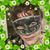 Jaime Diane Brown's profile image