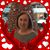 Donna Rogers Holley's profile image