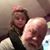 John Catman Hanes's profile image
