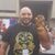 Carlos J. Guzman's profile image