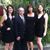 Colleen Walsh Rudman's profile image