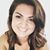 Brigitta Bujdoso's profile image