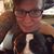 Ami Landrum's profile image