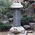 Sandy Segrist's profile image