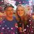 Cyndi Taylor Cox's profile image