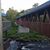 Sharon Hobert Stewart's profile image