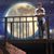 Lori Prater Reed's profile image