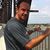 Steven Woodrum's profile image