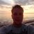 Matthew Arre's profile image
