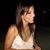 Marina Macha's profile image