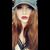 Hayley Elise Charles's profile image