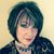 Marci Deal's profile image