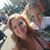 Tami Quier's profile image