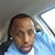 Andre Hardy's profile image