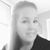 Kimberly Klaus Harrison's profile image
