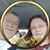 Jeff Olver's profile image