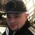 Frankie TheBarber Norcross's profile image