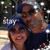 Heidi L Gardi's profile image