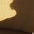 Joseph Oswald's profile image