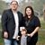 Lazaro Rovira's profile image