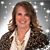 Lisa Swiftney's profile image