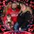 Misty Wayne-Altenberger's profile image