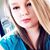 Erica Ivey's profile image
