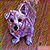 Christie McMorrow's profile image