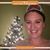 Nichole Leibel's profile image