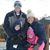 Janet Hoelscher's profile image