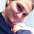 Melissa Kight's profile image