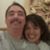 Jeff Ancil's profile image